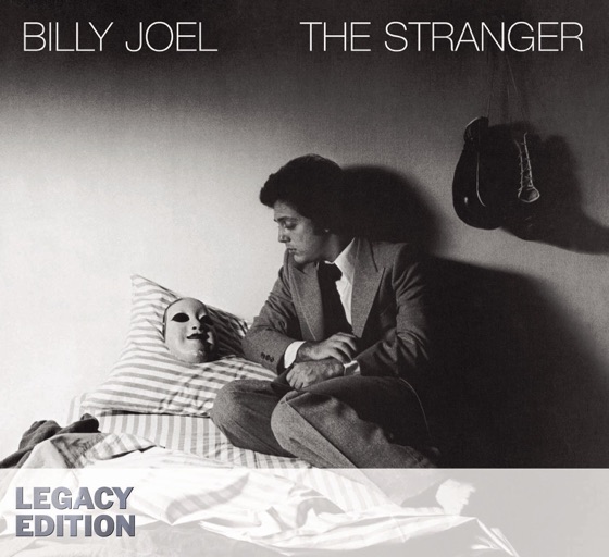 Cover artwork for Souvenir
