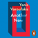 Yanis Varoufakis - Another Now