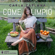 Carla Zaplana - Come limpio