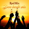 Den Beste Øla - Single