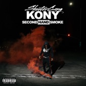 Charlie by ShooterGang Kony