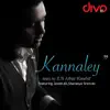 Kannaley (Single) album lyrics, reviews, download