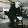 Mark Knopfler - Camerado (Remastered 2021)