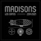 Vidalia (Remastered 2021) - Madisons lyrics