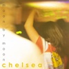 Chelsea - Single