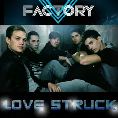 Love Struck - Single by V Factory album reviews, ratings, credits