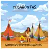 Lullaby Renditions of Pocahontas album lyrics, reviews, download