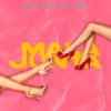 Mala Junta - Single