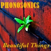 Beautiful Things artwork