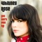 You Don't Own Me - Whitney Rose lyrics