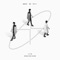My O My - Liu Yu Ning lyrics