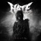 Rugia - Hate lyrics