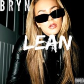 Lean artwork