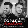 Coração Cachorro - Single