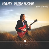 Gary Vogensen - Friend of the Devil