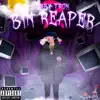 Bin Reaper 2 album lyrics, reviews, download