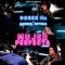 Mujer Perfecta (feat. Gabriel Ortega) - Dosek mx lyrics