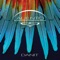 Naturaleza - Danit lyrics