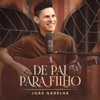 De Pai para Filho - Single