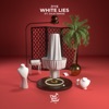 White Lies (feat. Julia Temos) - Single