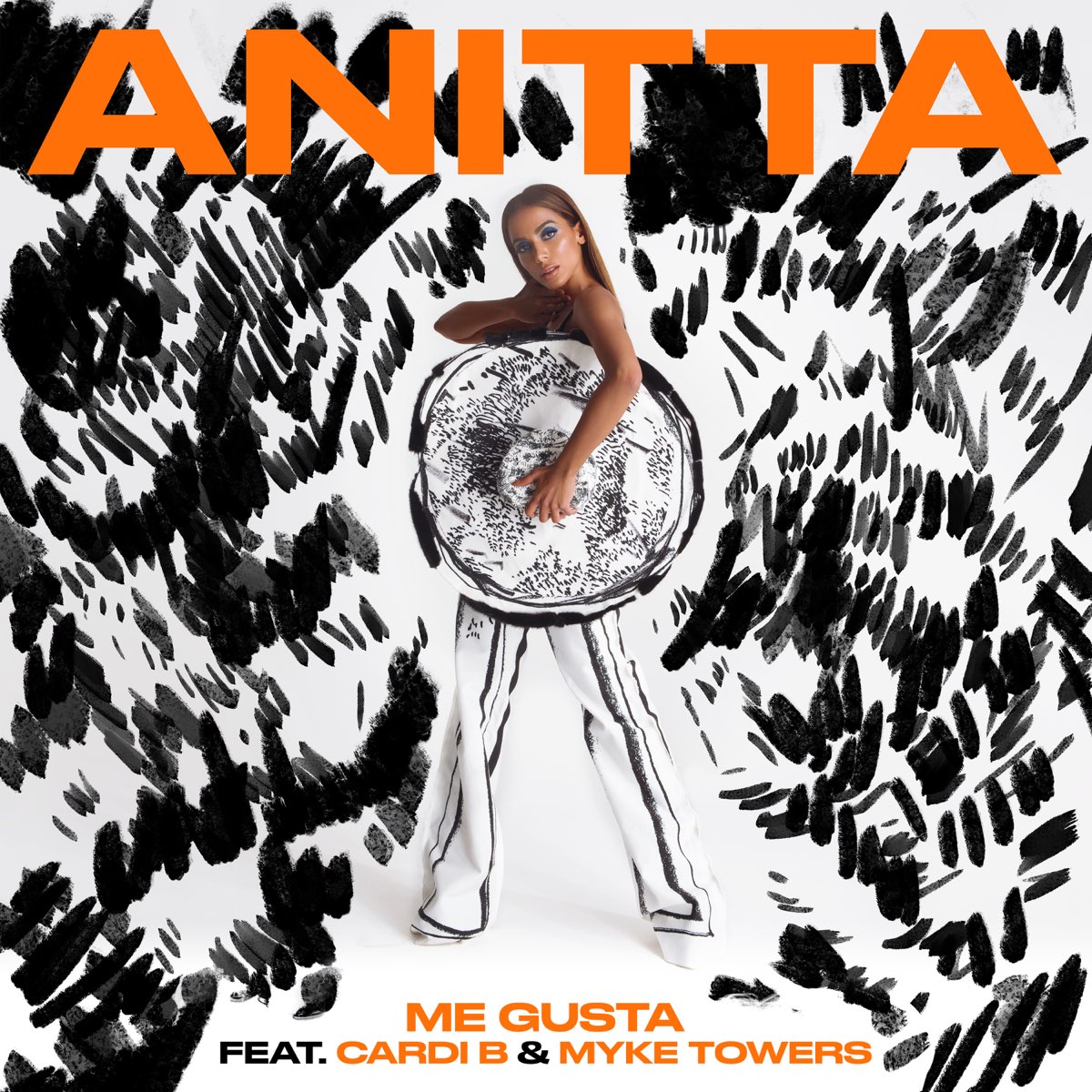 me-gusta-with-cardi-b-myke-towers-single-par-anitta-sur-apple-music