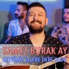 Keyfimiz Ellere Dert Oldu - Single