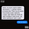 Daj Ne Drami - Single