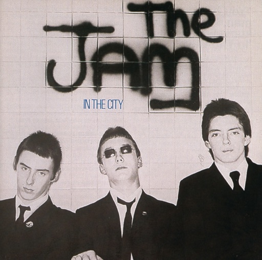 Album artwork