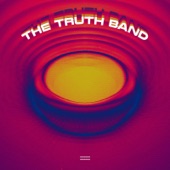 The Light by The Truth Band