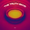 Truth Hurts - The Truth Band lyrics