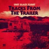 Tracks From the Trailer