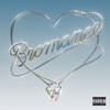 Bromance by Mecna, CoCo iTunes Track 1