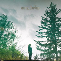Amy Helm - This Too Shall Light artwork