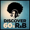 Discover 60s R&B