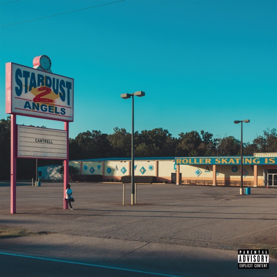 Cover artwork for Mo Time