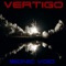 Vertigo - Bionic Void lyrics