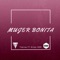 Mujer Bonita (feat. Griser Nsr) - Topirap lyrics