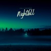 Nightfall - Single