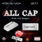 All Cap (feat. DB33) - Dutchie Killa Verse lyrics