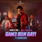 Game Bun Gayi (feat. Alistair Alvin) [feat. Alistair Alvin] artwork