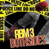 Rbmiii Bothsides