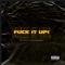 FuckItUp! (feat. Lawsy & hbk jacobbb) - Moneysetryan lyrics