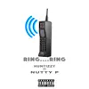 Stream & download Ring Ring (feat. Nutty P) - Single