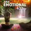 Emotional 432Hz album lyrics, reviews, download