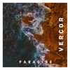 Paradise - Single