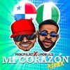 Mi Corazón (Remix) - Single
