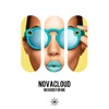 Novacloud - No Good for Me (House Edit)