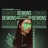 Stream & download Demons - Single