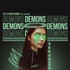 Demons - Single, 2021