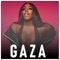 Fasil - Gaza lyrics